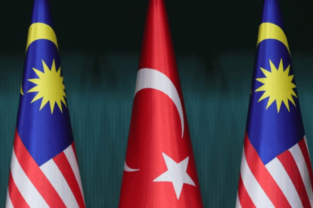 Türkiye–Malezya Serbest Ticaret Anlaşması’nda Menşe Kontrollerinde Güçlendirilmiş Dönem Başladı (10.10.2025)