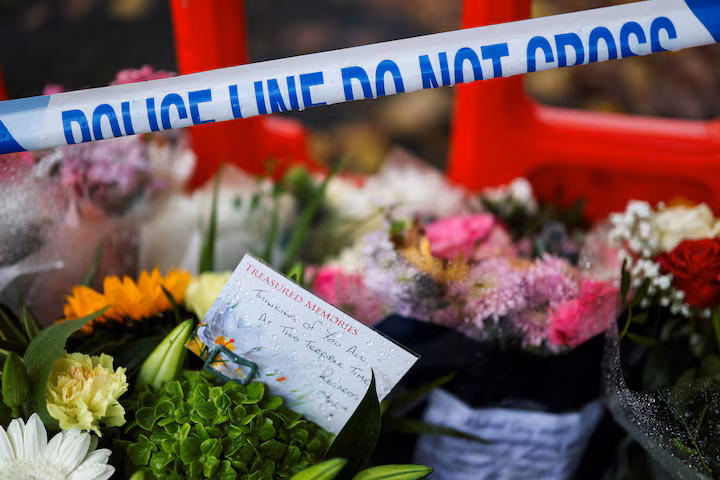 İngiltere’de Üniversiteler Yahudi Öğrencileri Korumak İçin Güçlü Önlemler Alıyor