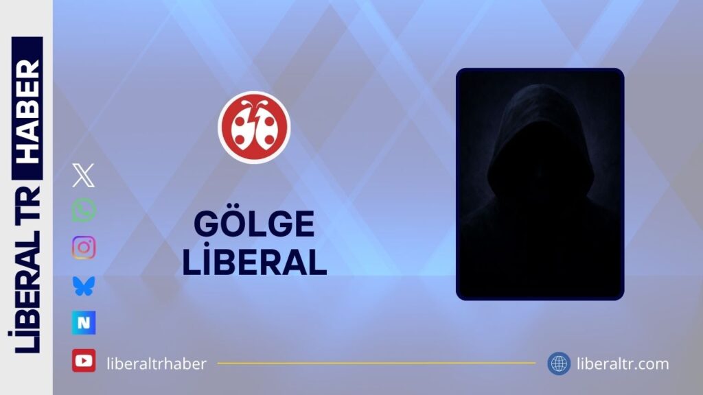KHK’lı Polisten Gölge Liberal’e Acı Mektup: “Anneme Yapılan Zulmü Asla Unutmayacağım!”