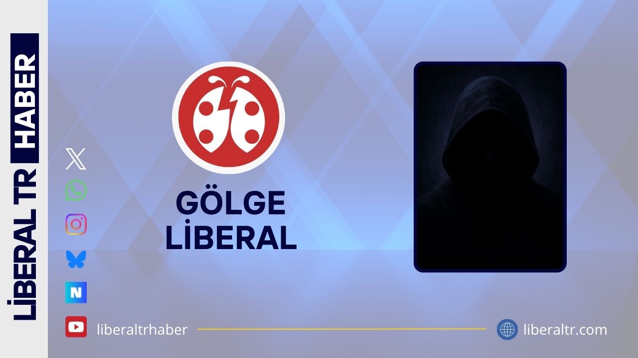 📜 Gölge Liberal’e Mektup: “Bir KHK’lı Öğretmenin Sessiz Çığlığı”
