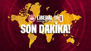 TFF Başkanı Hacıosmanoğlu: 371 Hakemin Bahis Hesabı Var, 152’si Aktif Oynuyor!