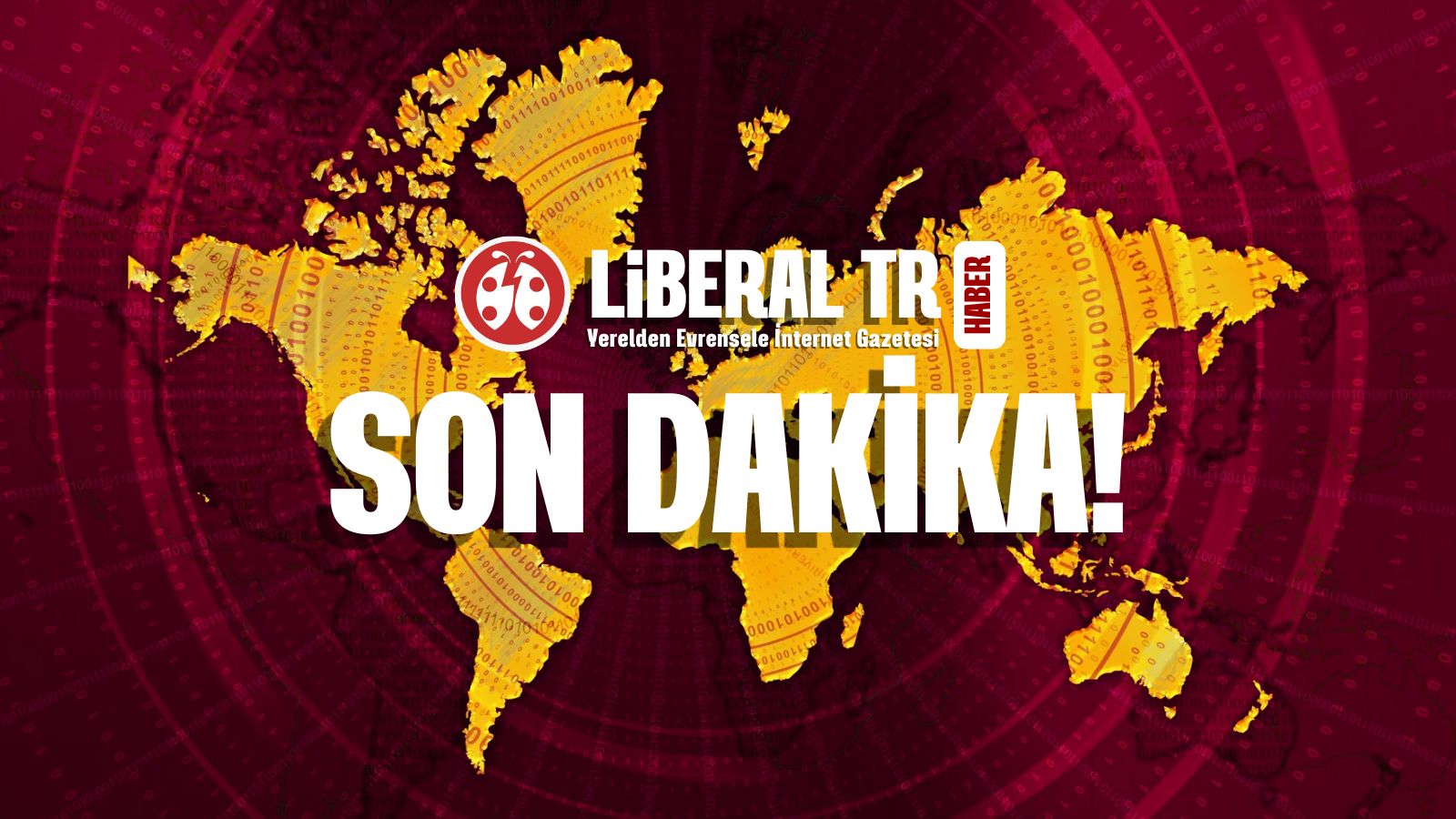 Kocaeli Dilovası’nda Korkunç Depo Yangını: 6 Ölü, 1 Yaralı