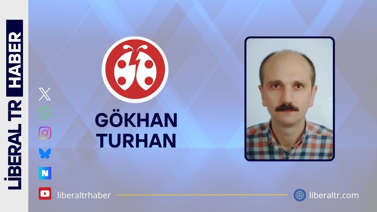 “Namusluların Sessizliği, Düzenin En Büyük Tehdididir”