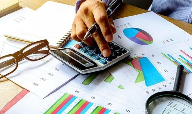 Ekonomik Güven Endeksi Ekim 2025’te 98,2’ye Yükseldi