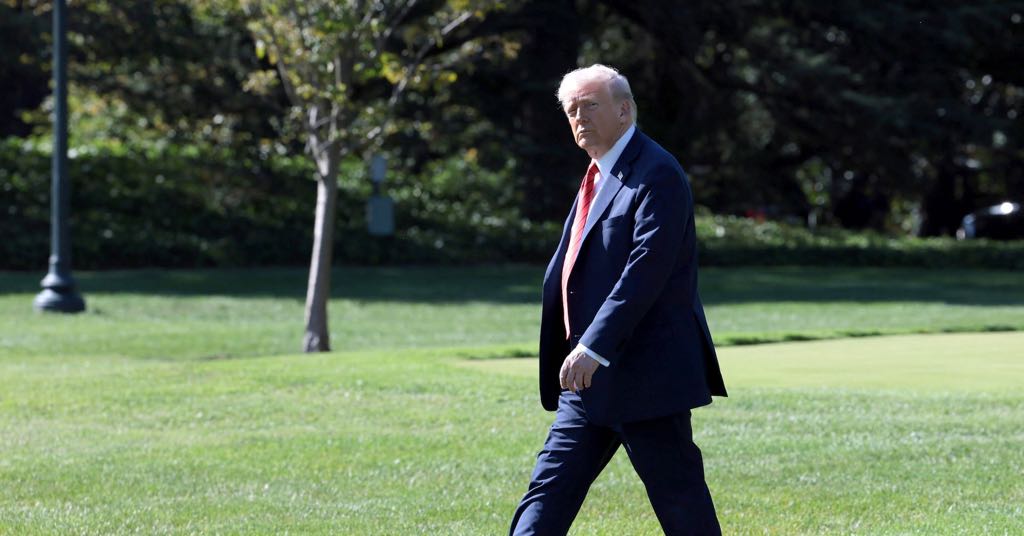 Çin-ABD Ticaret Krizi: Yüzde 100 Gümrük Vergisi ve Nadir Toprak Kontrolleriyle 2025 Gerilimi