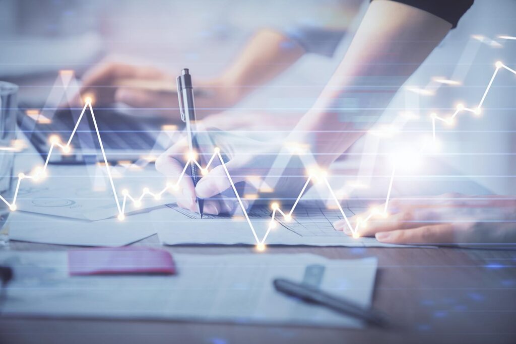 Ekim 2025’te Güven Endeksleri: Hizmet -Yüzde0,3, Perakende +Yüzde3,7, İnşaat -Yüzde5,3