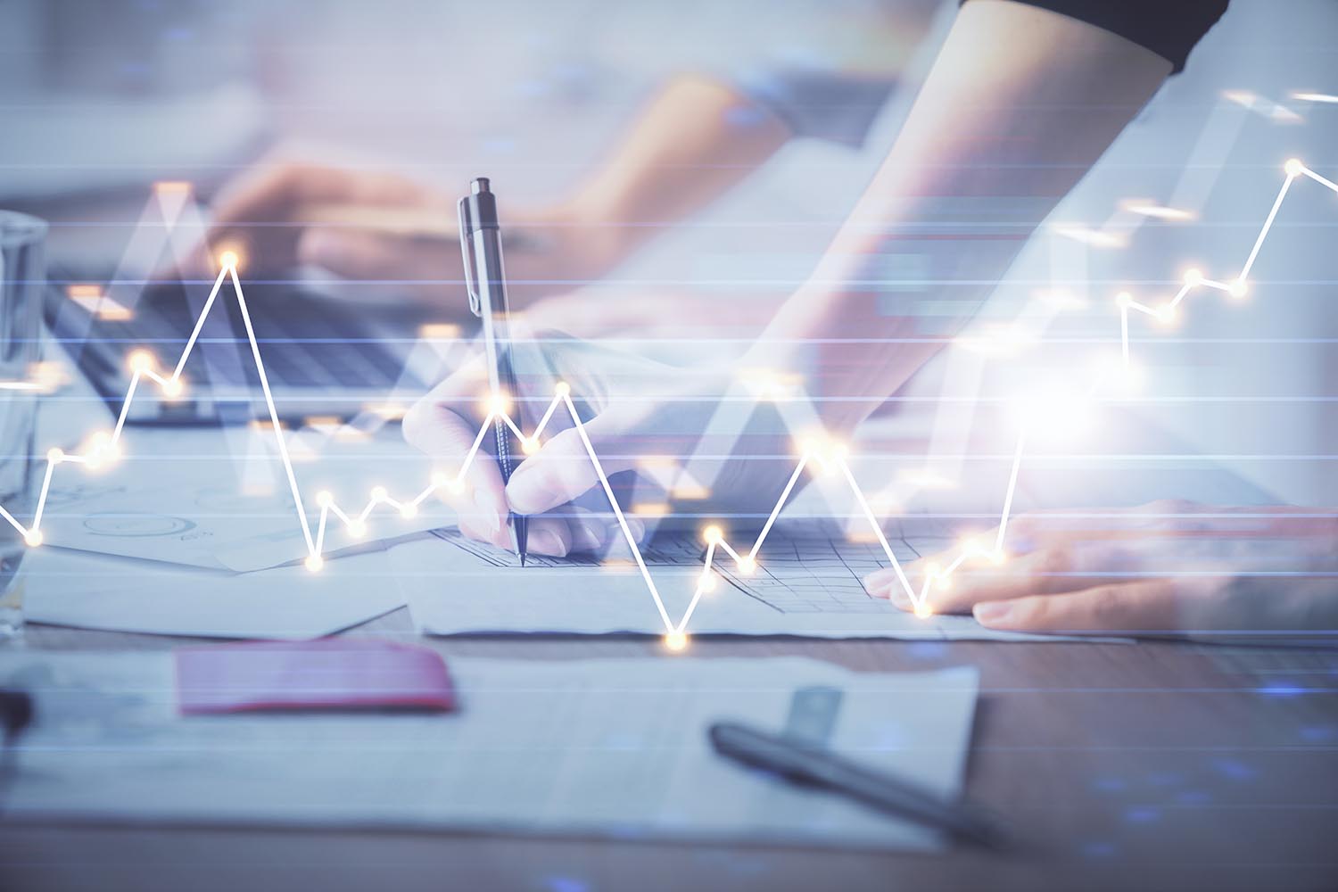 Ekim 2025’te Güven Endeksleri: Hizmet -Yüzde0,3, Perakende +Yüzde3,7, İnşaat -Yüzde5,3