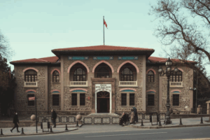 CHP Lideri Özgür Özel Hakkında 7 Ayrı Dokunulmazlık Tezkeresi TBMM’ye Sunuldu!