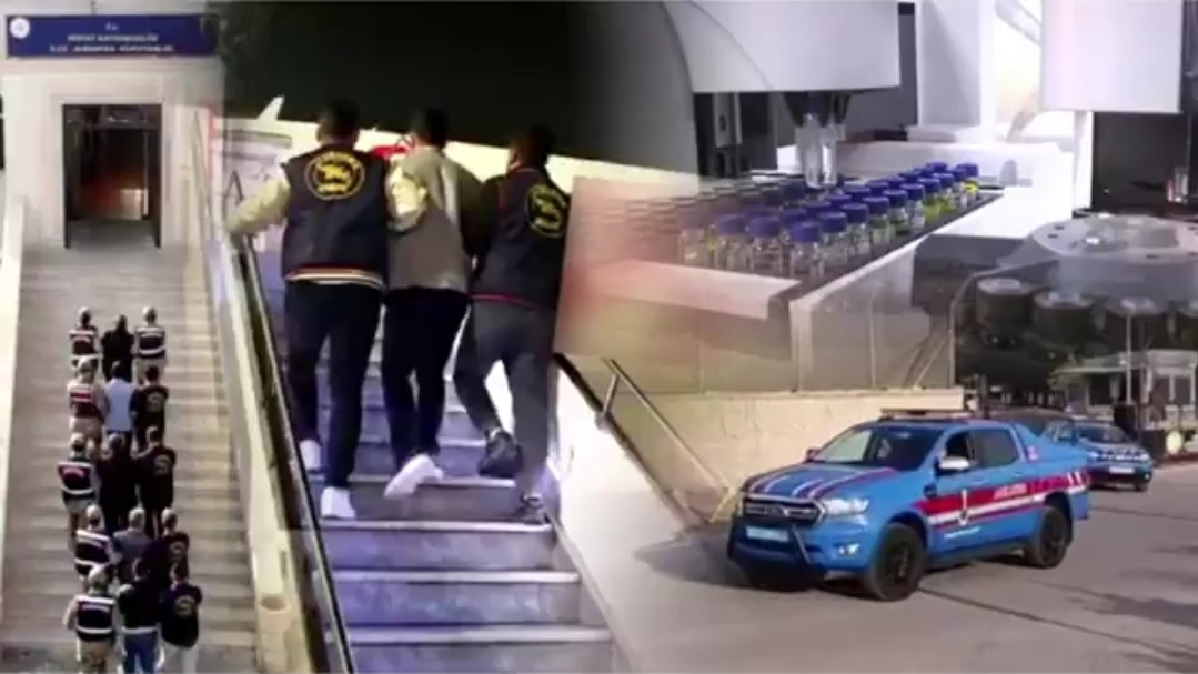 İçişleri Bakanı Yerlikaya: JASAT, 15 Temmuz Gecesindeki Faili Meçhul Hamile Kadın Cinayetini Aydınlattı