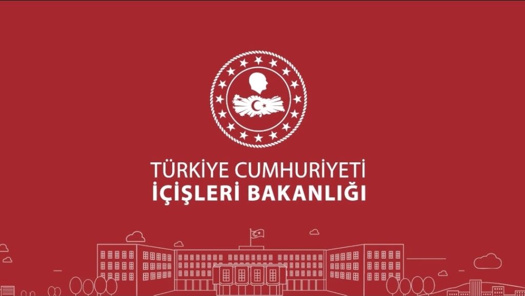 İçişleri Bakanı Yerlikaya: 20, 18 ve 11 Yıllık Faili Meçhul Cinayetler Aydınlatıldı