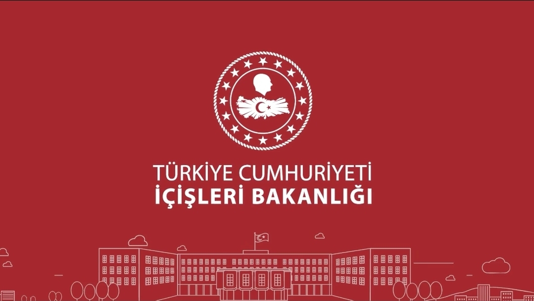 İçişleri Bakanı Yerlikaya: 20, 18 ve 11 Yıllık Faili Meçhul Cinayetler Aydınlatıldı