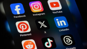 Avustralya’da 16 Yaş Altına Sosyal Medya Yasağı: Meta Instagram, Facebook ve Threads Hesaplarını Kapatıyor
