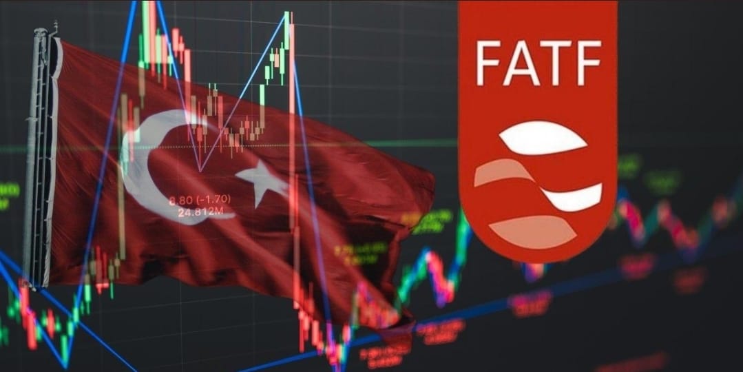 FATF Heyeti Türkiye’ye Geliyor: Gri Liste Sonrası İlk Yerinde Denetim Başlıyor