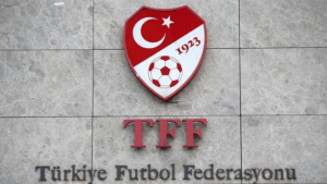 TFF’den Dev Bahis Operasyonu: 1024 Futbolcu PFDK’ya Sevk Edildi! 27 Süper Lig Yıldızı Listede – Millî Takımlar Etkilendi