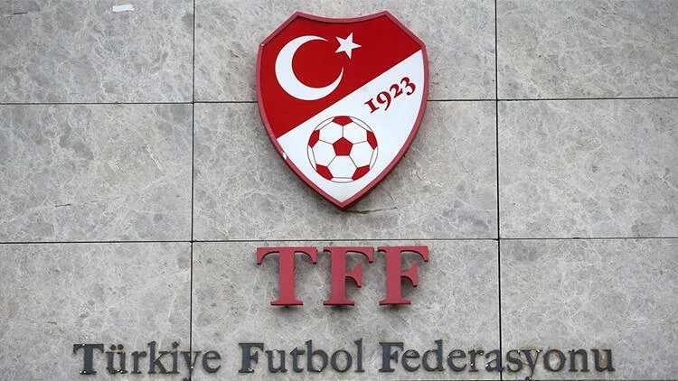 TFF’den Dev Bahis Operasyonu: 1024 Futbolcu PFDK’ya Sevk Edildi! 27 Süper Lig Yıldızı Listede – Millî Takımlar Etkilendi