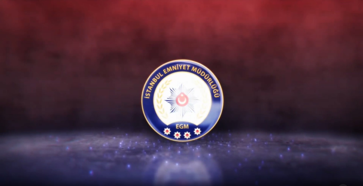 İstanbul Pendik’te Narkotik Operasyonu: 71 Kilo Skunk Ele Geçirildi, Zehir Taciri Yakalandı