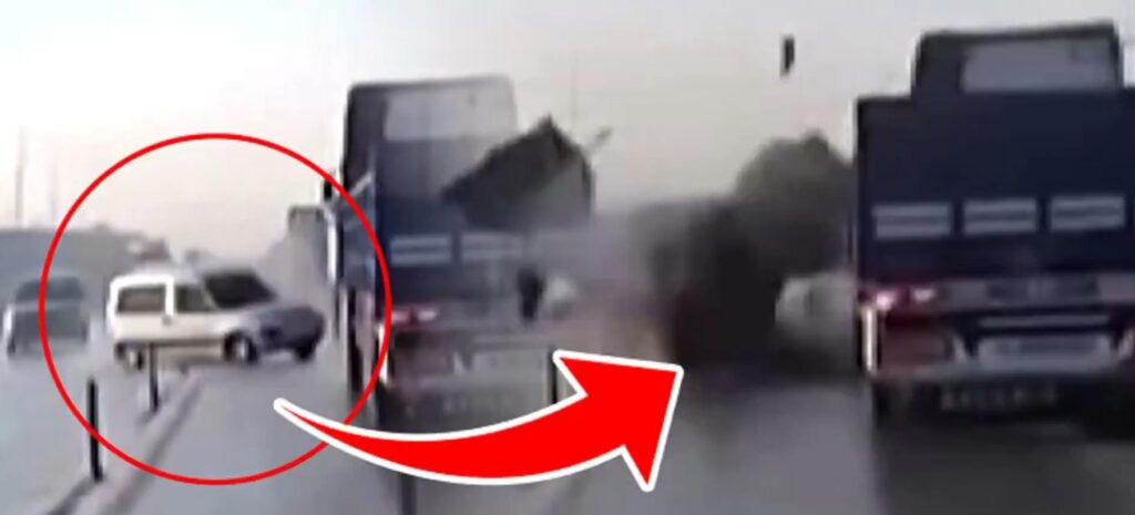 Konya Karatay’da Aşırı Hız Faciası: Ali Yerlikaya’dan “Trafik Kültürü” Vurgusu