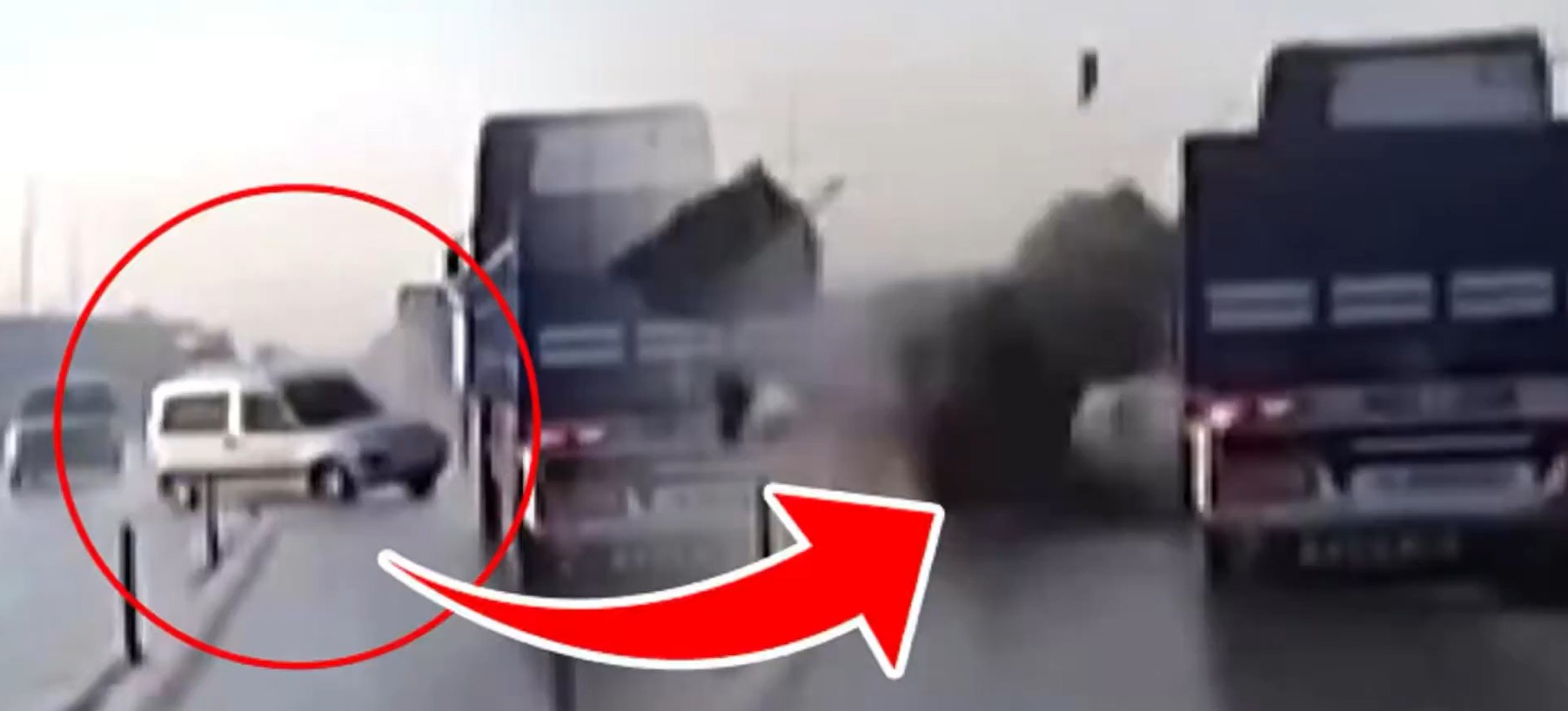 Konya Karatay’da Aşırı Hız Faciası: Ali Yerlikaya’dan “Trafik Kültürü” Vurgusu