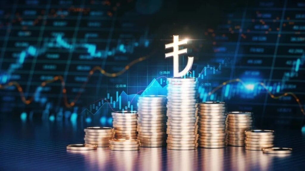 Merkez Bankası’ndan Dijital Türk Lirası Projesinde Dev Adım: İkinci Fazda 3 Kritik Alanın Detayları Açıklandı!