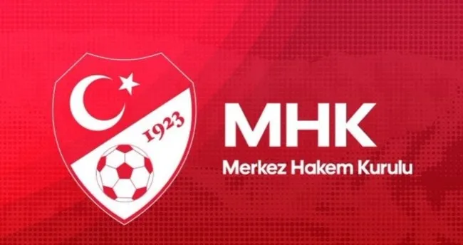 Bahis Sebebiyle PFDK’ya Sevk Edilen 152 Hakemden Ortak Açıklama: “Müsabakalarda Asla Bahis Oynamadık!”