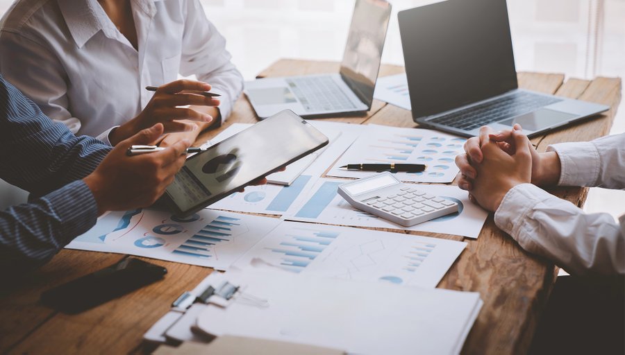 Merkez Bankası: Yabancı Para Mevduat 238 Milyar Dolara Ulaştı – Artışta Altın ve Parite Etkisi