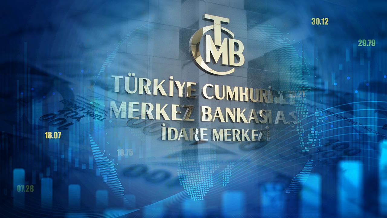 TCMB “Ödemelerin Merkezi” Sitesini Yayına Aldı: FAST, Dijital TL ve Açık Bankacılık Tek Platformda!