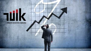 Ekim 2025’te Tavuk Eti Üretimi 247 Bin Ton, Yumurta Üretimi 1,81 Milyar Adet Olarak Açıklandı