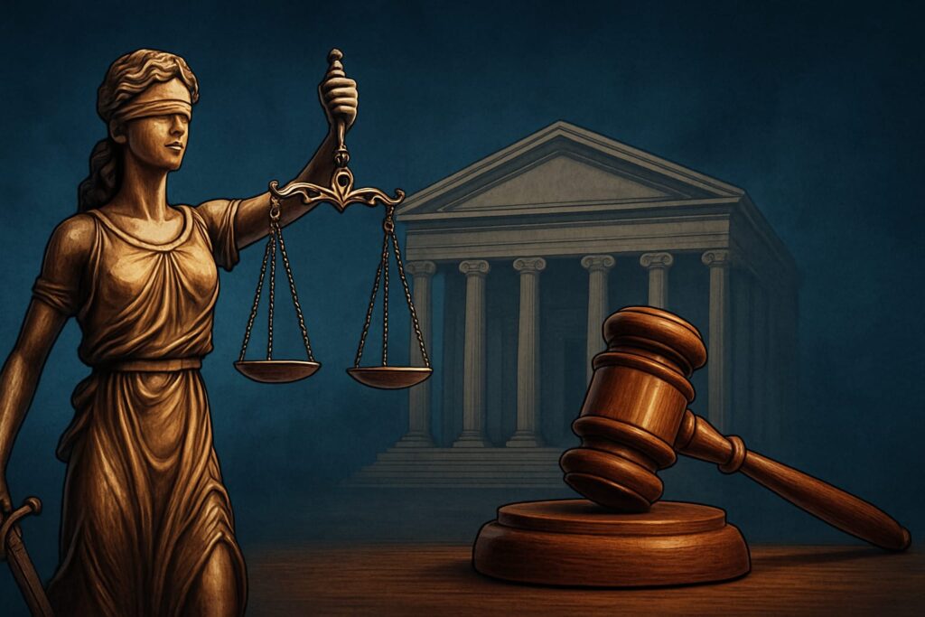 11. Yargı Paketi TBMM’de: TCK, İcra ve İflas, Avukatlık, Bilişim Suçları ve Kovid-19 İnfaz Düzenlemesinde Kritik Değişiklikler