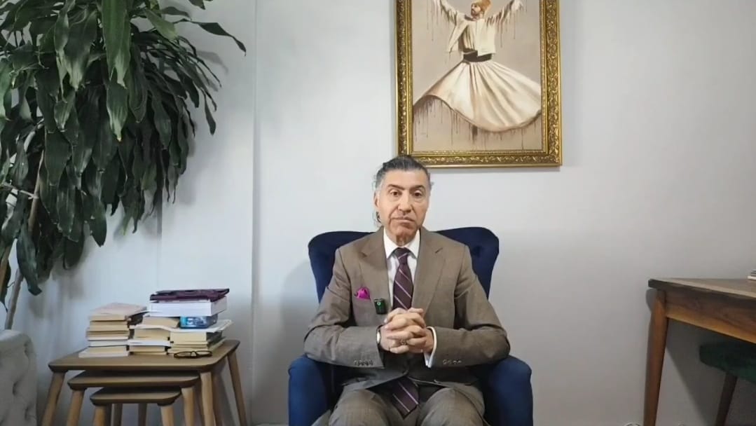 TRT Eski Spikeri Sırrı Er’den Duygusal Çıkış: “On Yıl Sustunuz, Bugün Adalet mi Hatırlandı?”