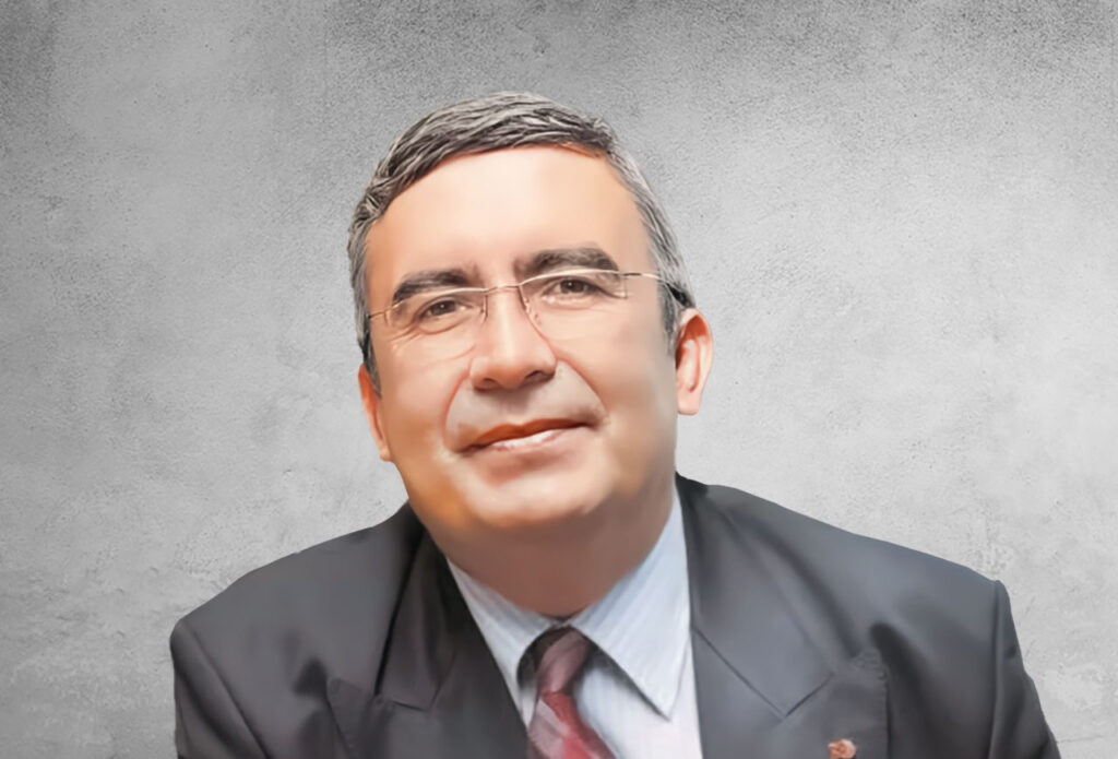 Necip Hablemitoğlu Davası 23 Yıldır Neden Aydınlatılamıyor?