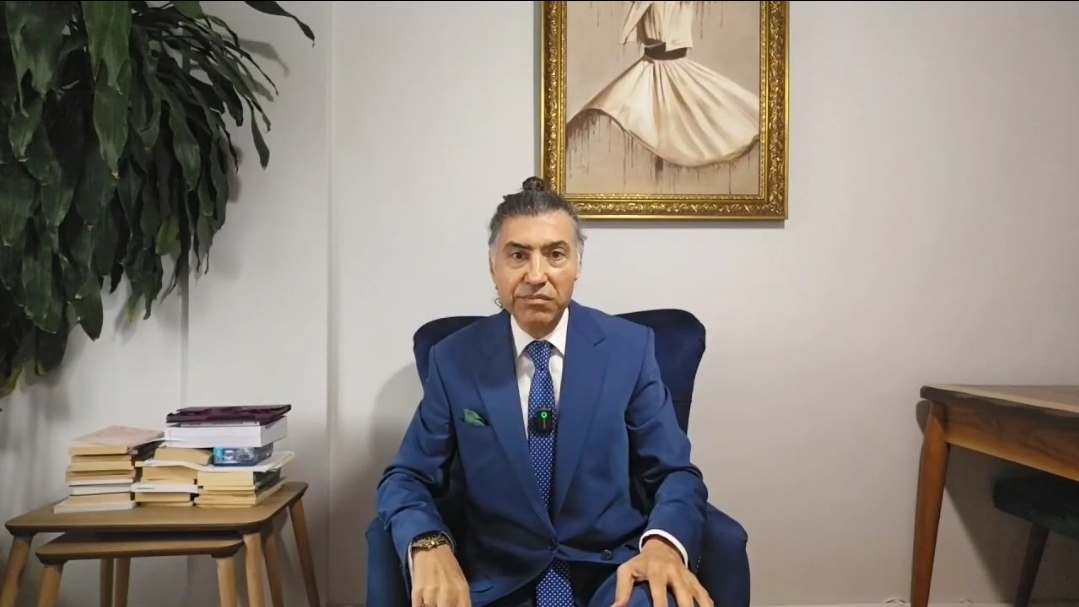 TRT Eski Spikeri Sırrı Er’den Çarpıcı Asgari Ücret Çıkışı: Açlık Sınırı 29.500 TL, Onurlu Yaşam 97 Bin TL