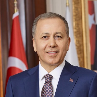 Ali Yerlikaya: DEAŞ Operasyonu Sonrası Provokatif Paylaşım Yapan 16 Kişi Yakalandı