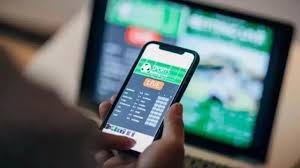 Futbolda Bahis Soruşturması: Metehan Baltacı ve Mert Hakan Yandaş Dahil 46 Şüpheliye Operasyon