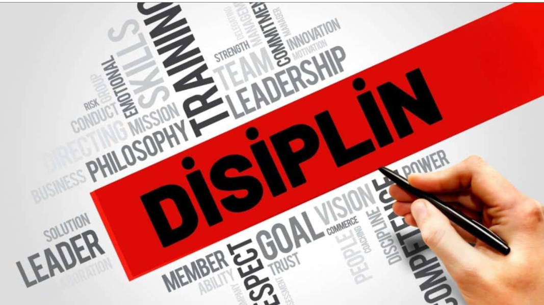 Cumhurbaşkanlığından Savunma Hakkı, Tarafsızlık ve Süreler Vurgulu Disiplin Genelgesi: Hukuk Hatırlanırken, Hesap Kimden Sorulacak?