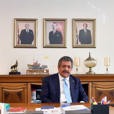 MHP Genel Başkan Yardımcısı Feti Yıldız: “Terörsüz Türkiye Milli Ve Tarihî Bir Hedeftir; Ok Yaydan Çıkmıştır”