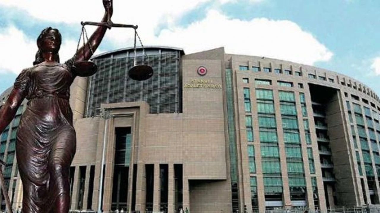 İstanbul Merkezli Uyuşturucu Operasyonu: 4 İlde 20 Şüpheli Gözaltında