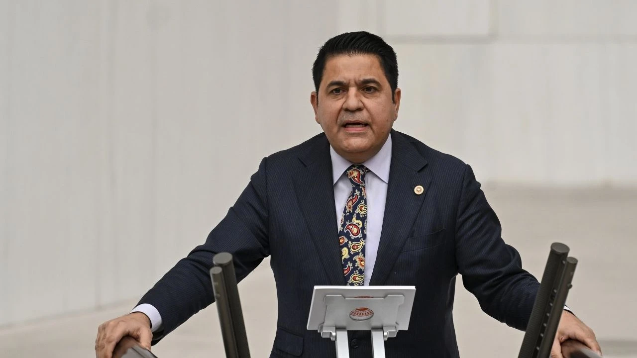 Saadet Partisi Milletvekili Bülent Kaya’dan “Asgari Ücret Oyunu” Tepkisi: “Bu Bir Tiyatrodur”