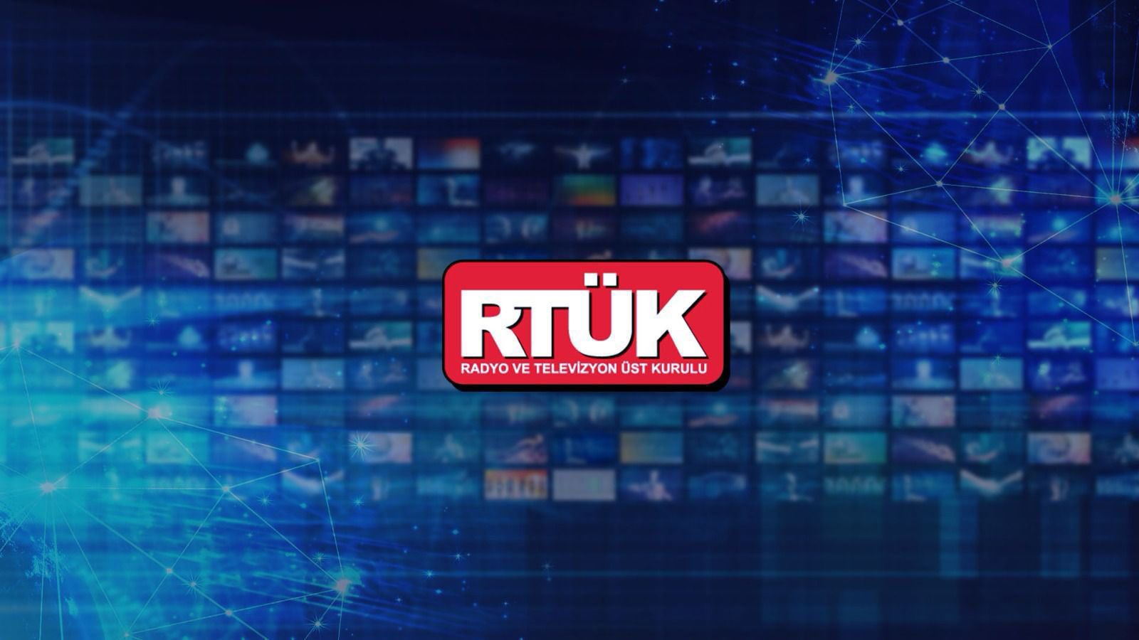 RTÜK’ten 29 Aralık 2025 Tarihli DEAŞ Operasyonuna Yayın Yasağı Kararı