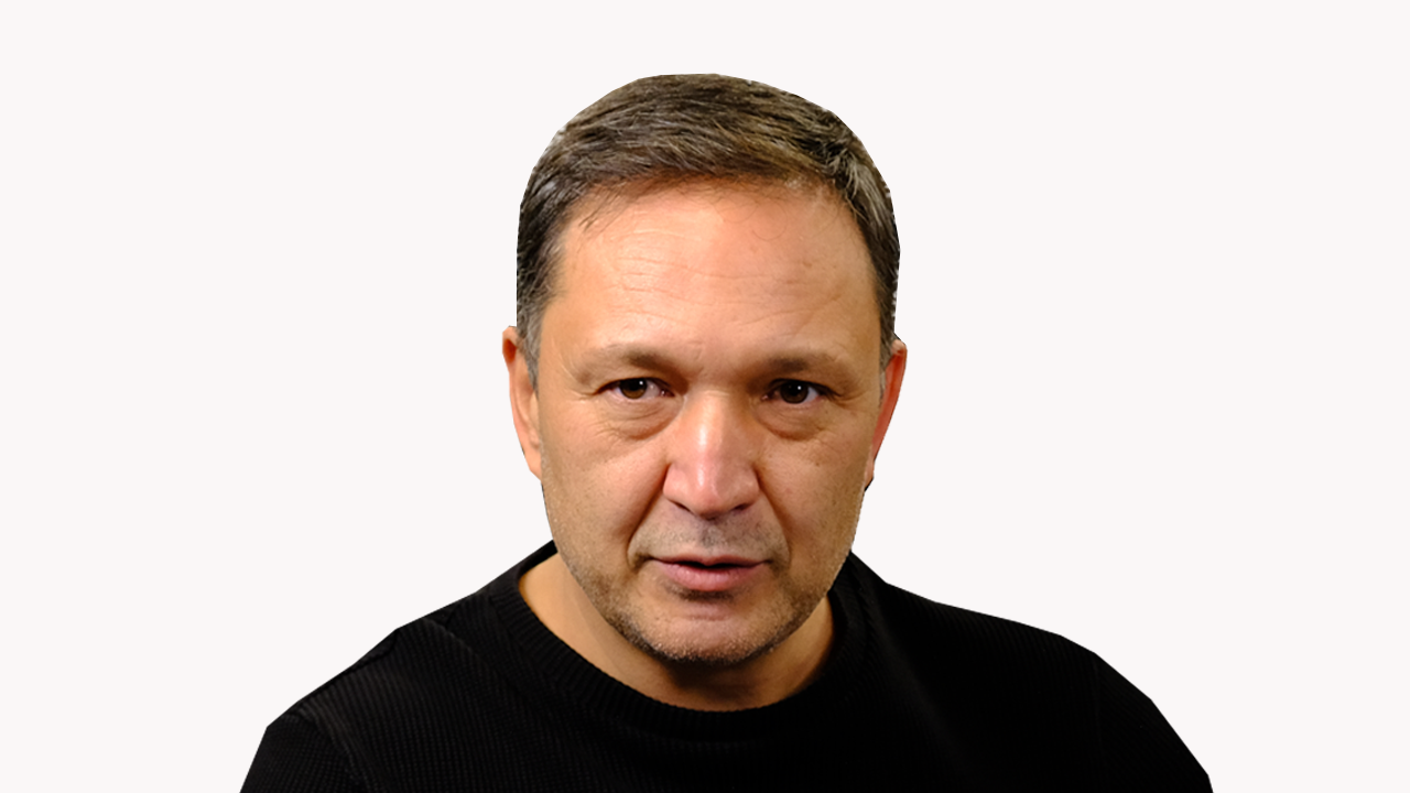 Faize Giden 1 Yıllık Kaynakla EYT 4 Yıl Finanse Edilebilir