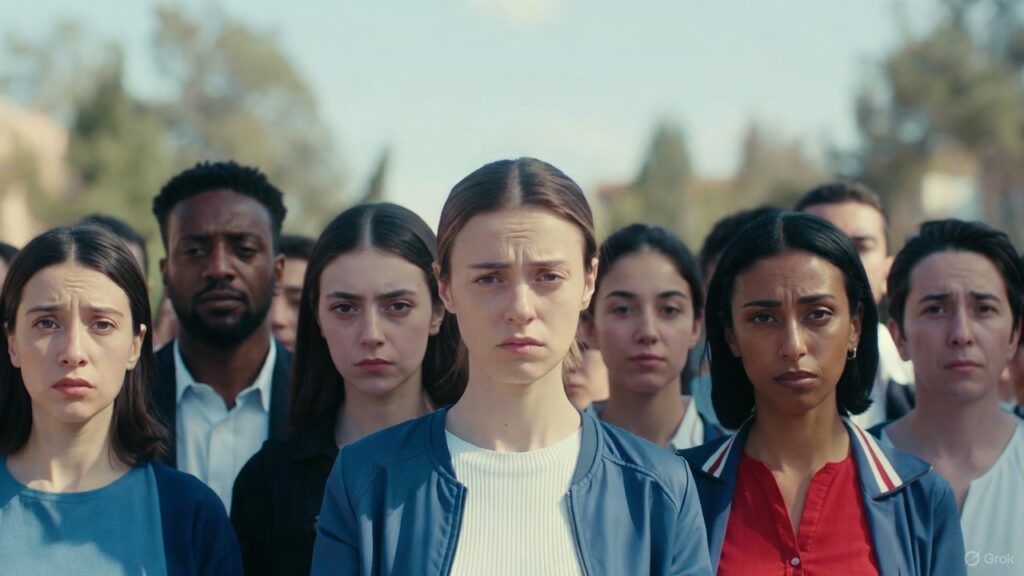 Eğitimin Kanayan Yarası: Ücretli Öğretmenlik Sorunu ve Kadro Çıkmazı