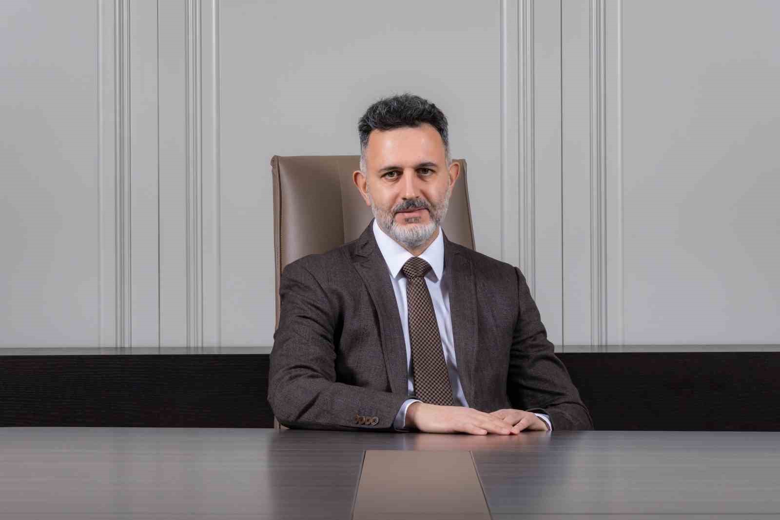 “2025 Yılı Turizm Sektörün Dayanıklılığının Kanıtlandığı Yıl Oldu”