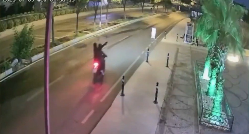 21 İlde Organize Suç Operasyonu: İstanbul Merkezli Operasyonda 96 Şüpheli Yakalandı