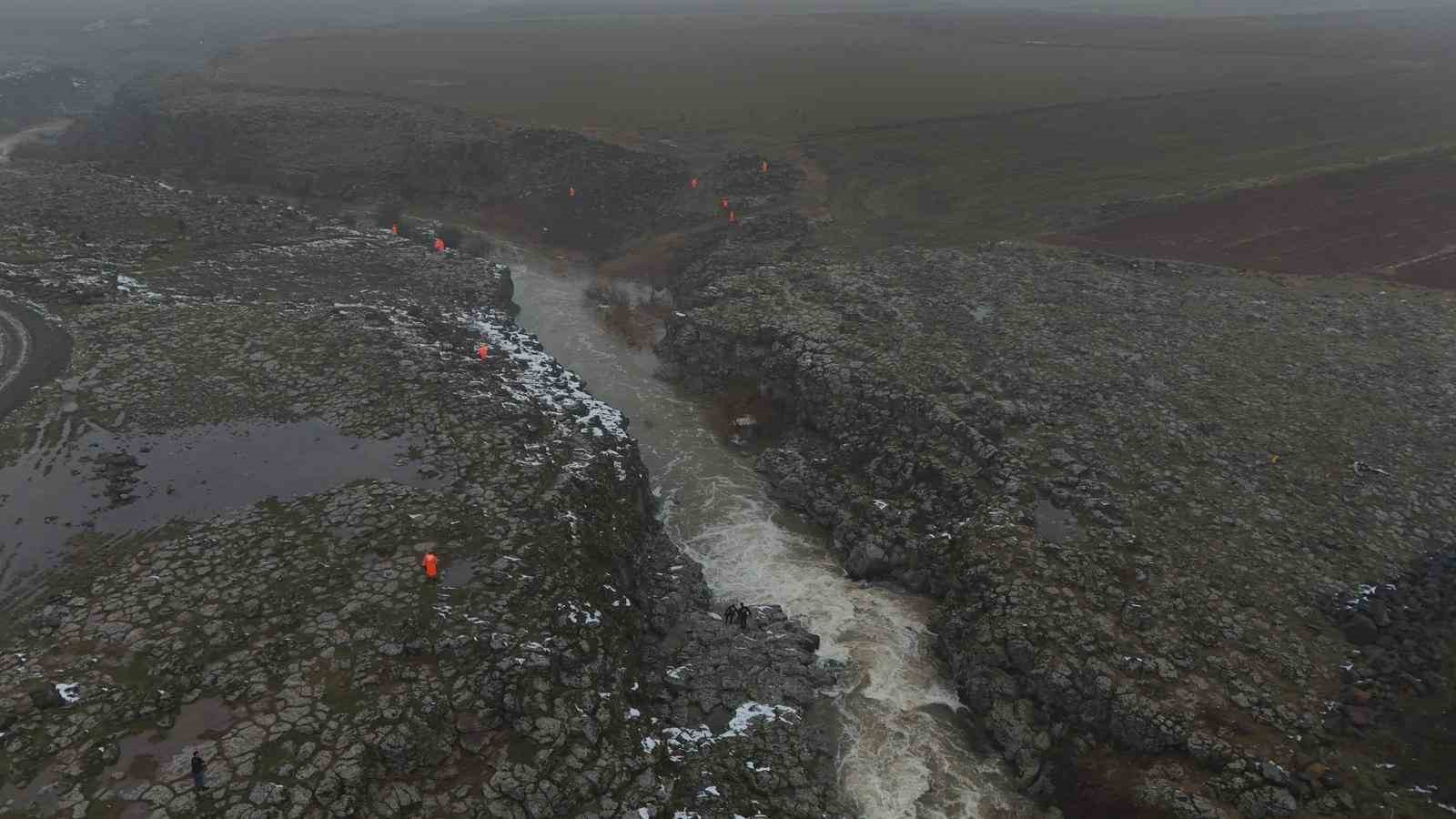9 Gündür Kayıp Olan Kadının Eşi Şeyhmus Kılıç: “Hepimizin Psikolojisi Bozuldu”