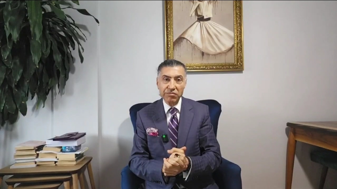 TRT Eski Spikeri Sırrı Er’den Yürek Yakan Açıklama: KHK Mağduru Ramazan Çınkır Hayatını Kaybetti