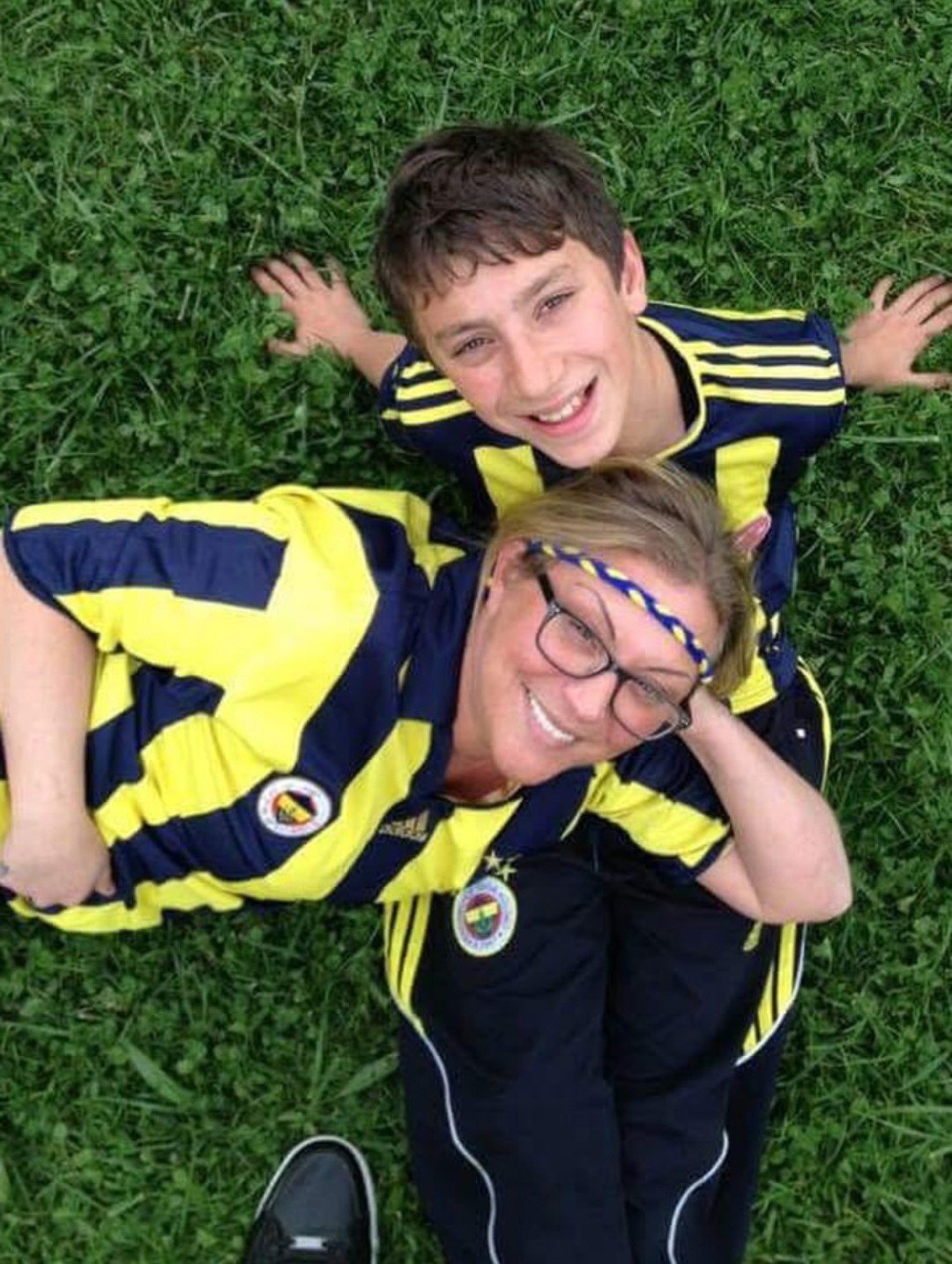 Ablası Annesi Güllü’yü Öldürmekten Tuttuklanan Tuğberk Gülter: “Yaptığım En Büyük Hataydı”