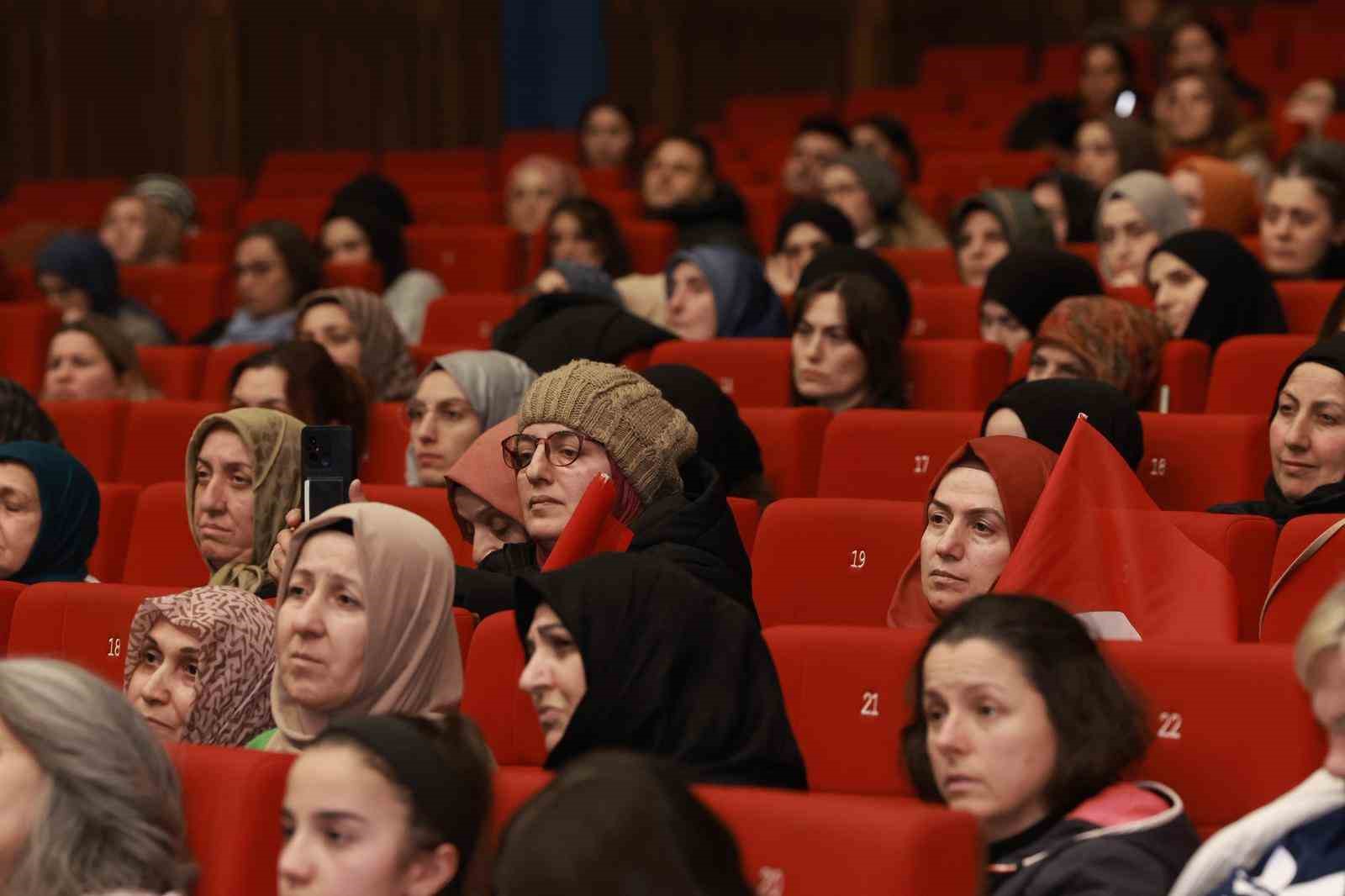 Akran Zorbalığında “Ev İçi” Tehlikeye Dikkat Çekildi