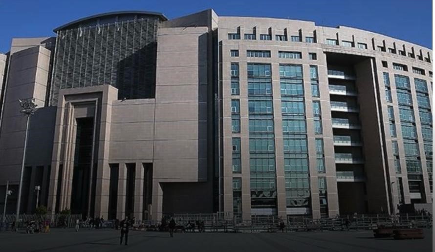 Alaşehir’de Yatırımlar Hız Kesmeden Devam Ediyor