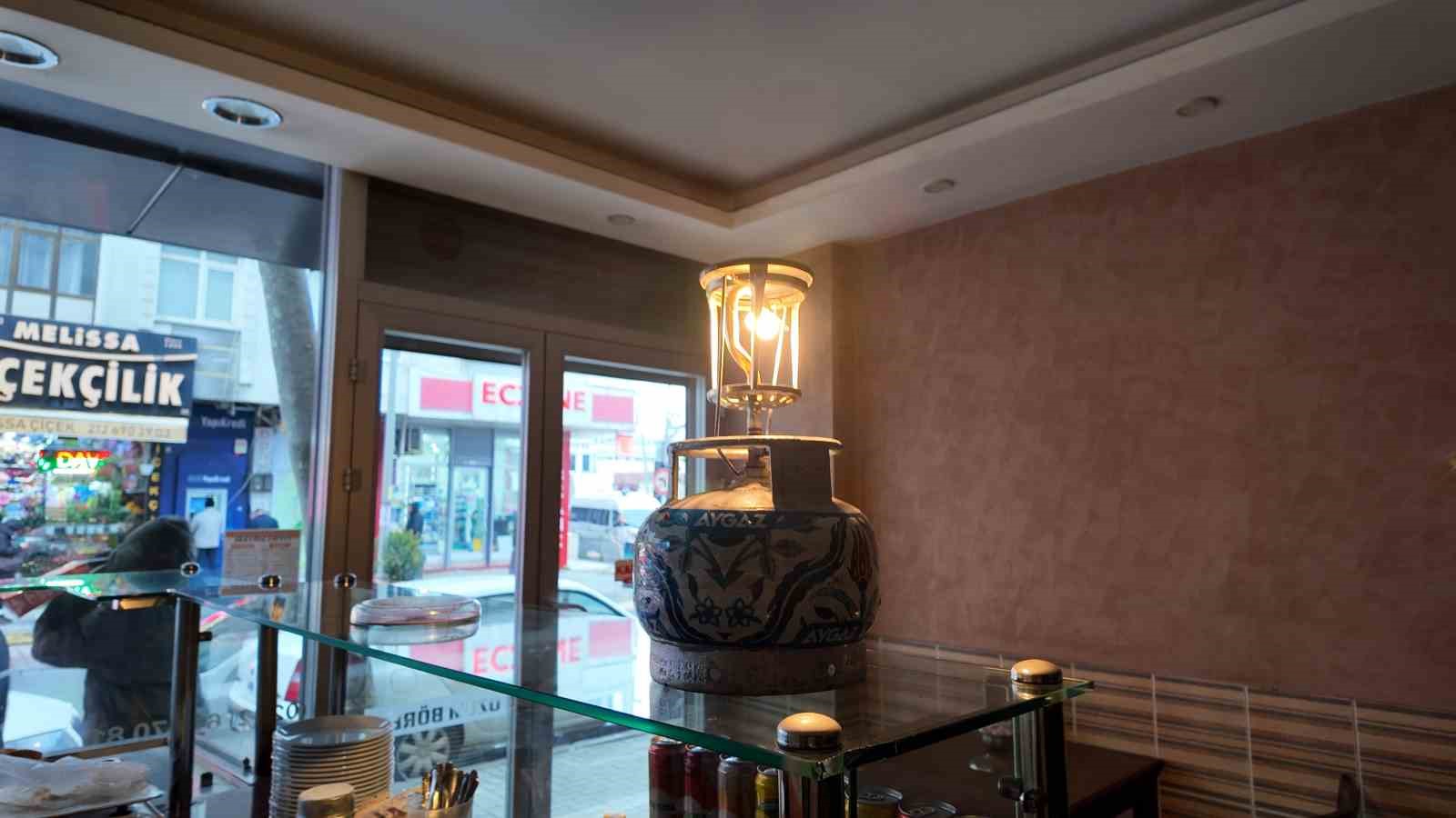 Avcılar’da Saatler Süren Elektrik Kesintileri Vatandaşları Mağdur Etti