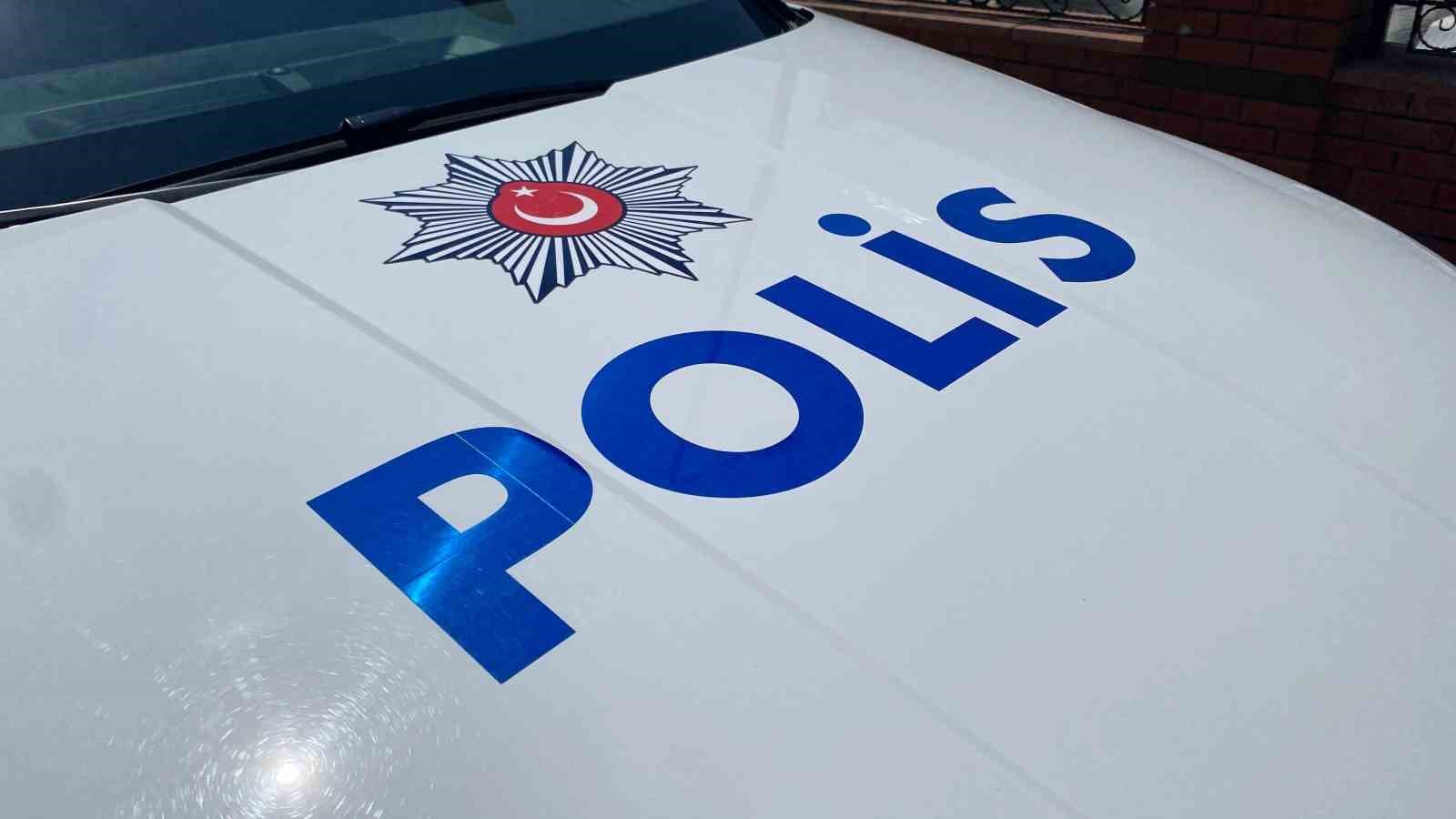 Aydın’da Bir Haftada 133 Aranan Şahıs Yakalandı