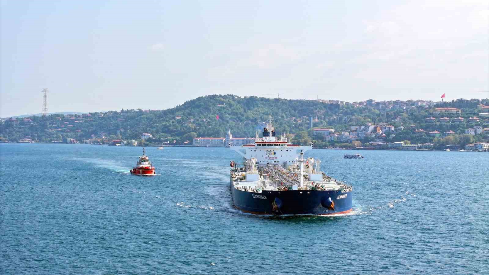 Bakan Uraloğlu: “Kıyı Emniyeti Ekipleri 2025 Yılında 199 Can Kurtarma Operasyonu ile 631 Kişiyi Kurtardı”